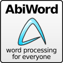 AbiWord - Word Processing for Everyone