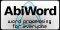 Style 1 120x60.png